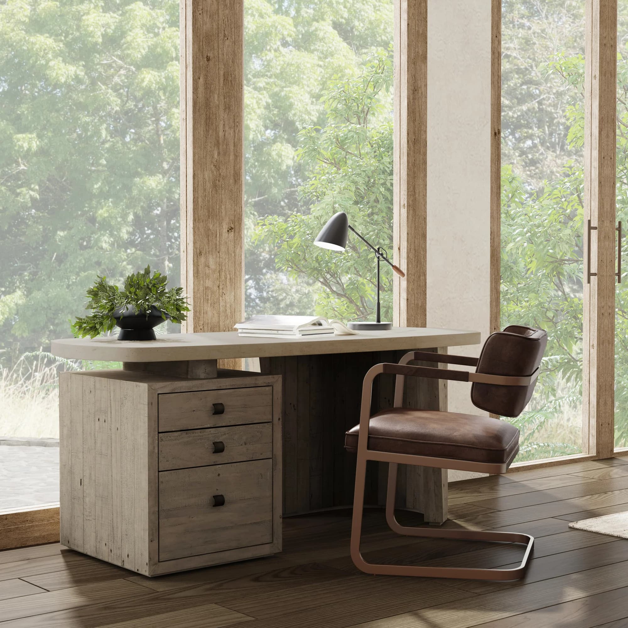 OFFICE